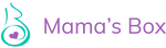 Mama's Box LLC