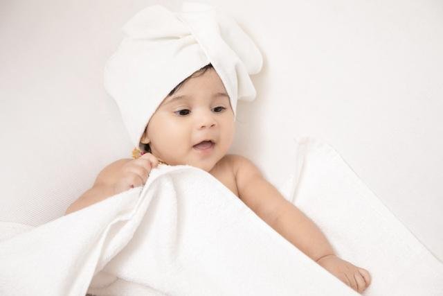 Oops I Did It Again! - Mama's Box LLC