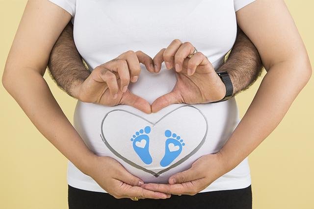 Things I Wish I Knew Before Getting Pregnant - Mama's Box LLC