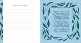 The First-Time Mom's Pregnancy Journal