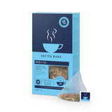 Breastfeeding Box by Mama’s Box – the Essential Box for Breastfeeding Mums