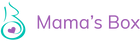 Mama's Box LLC
