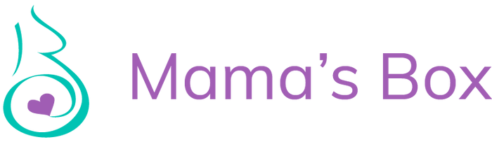 Mama's Box LLC