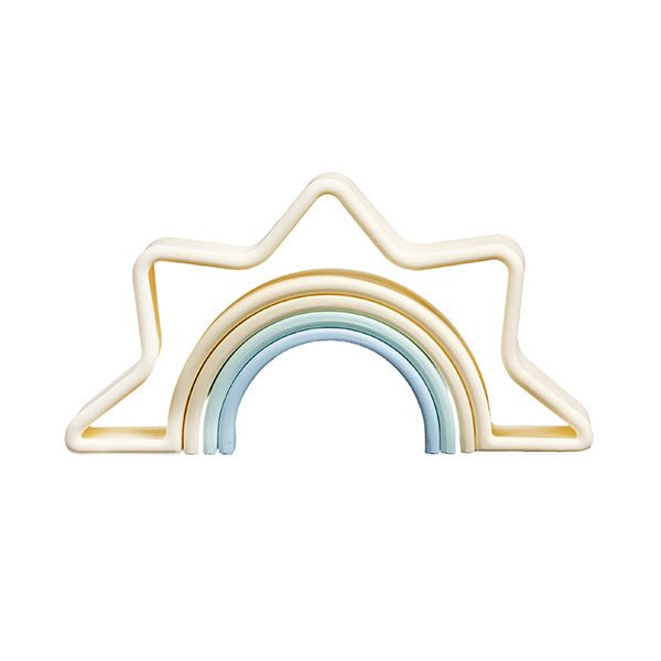 dëna sun pastel - Mama's Box LLC