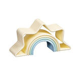 dëna sun pastel - Mama's Box LLC