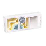 dëna sun pastel - Mama's Box LLC