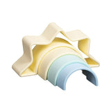 dëna sun pastel - Mama's Box LLC