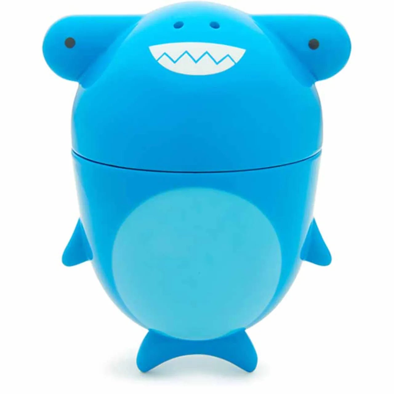 Munchkin CleanSqueeze Bath Squirts 2pk Scuba Shark - Mama's Box LLC