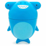Munchkin CleanSqueeze Bath Squirts 2pk Scuba Shark - Mama's Box LLC