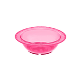Nip Feeding Bowl - Pink - Mama's Box LLC