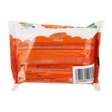 Palmer's Aloe Vera Formula Baby Wipes - 20 wipes pack - Mama's Box LLC