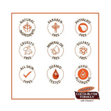 Palmer's Cocoa Butter Formula Massage Cream for Stretch Marks - Mama's Box LLC