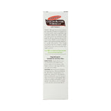 Palmer's Cocoa Butter Formula Massage Cream for Stretch Marks - Mama's Box LLC
