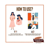 Palmer's Cocoa Butter Formula Massage Cream for Stretch Marks - Mama's Box LLC