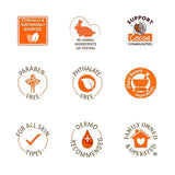 Palmers Cocoa Butter Formula With Vitamin E Lotion - Mama's Box LLC