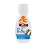 Palmers Cocoa Butter Formula With Vitamin E Lotion - Mama's Box LLC