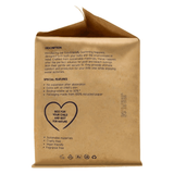 Swimming Wonders - Baby Swim Nappies - Large Size 12 - 18 Kg - Mama's Box LLC