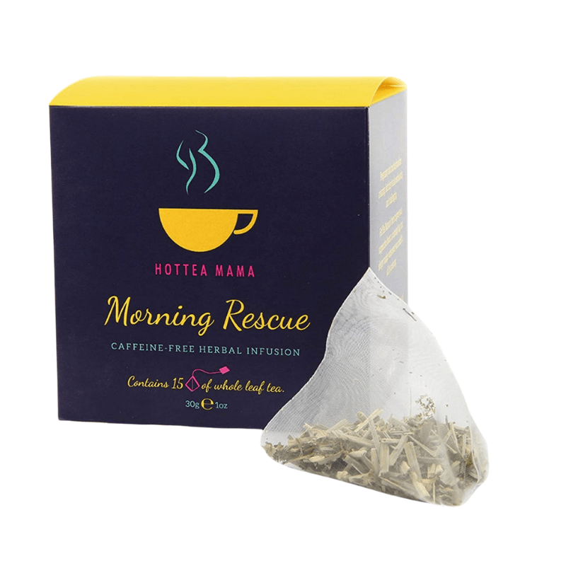 1st Trimester Pregnancy Gift Box by Mama’s Box – Celebrating the beginning of a new life - Mama's Box LLC