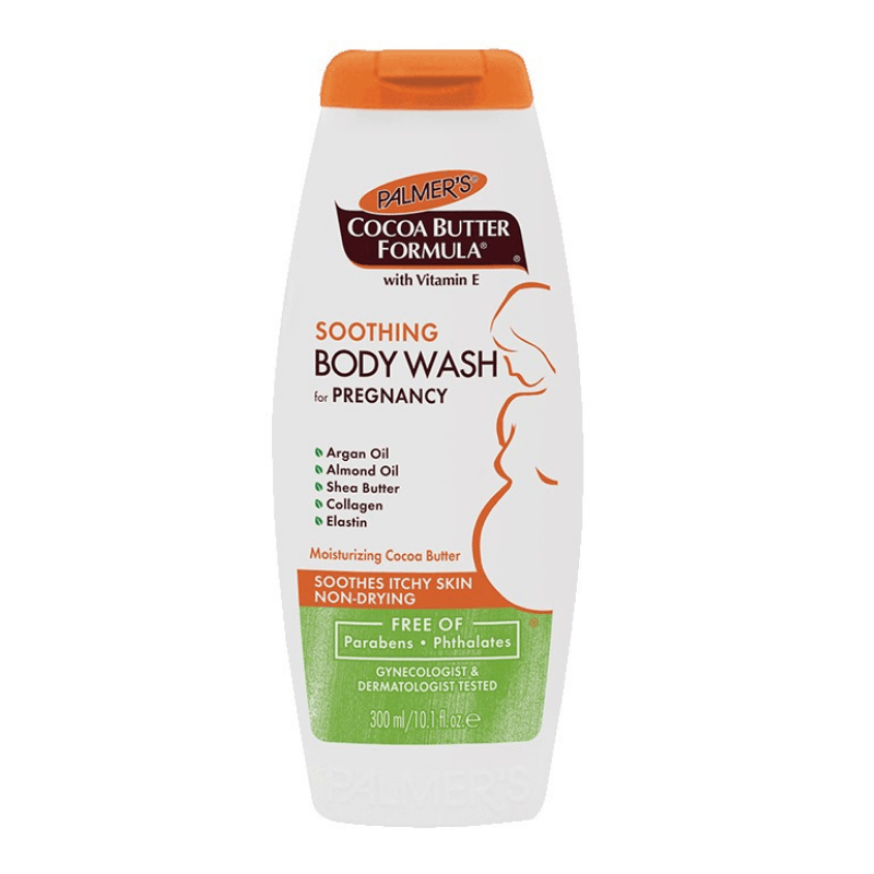 2nd Trimester Pregnancy Gift Box by Mama’s Box – Make mama smile and feel loved - Mama's Box LLC