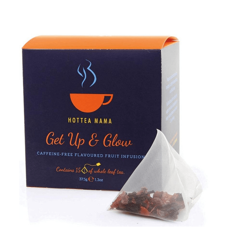 2nd Trimester Pregnancy Gift Box by Mama’s Box – Make mama smile and feel loved - Mama's Box LLC