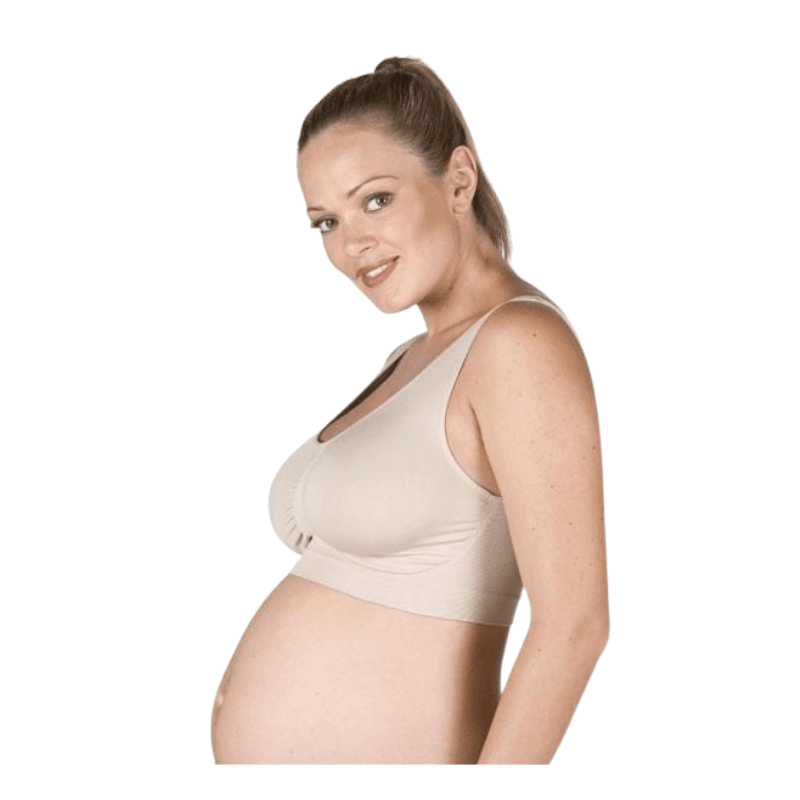 3rd Trimester Pregnancy Gift Box by Mama’s Box – Preparing for the baby’s arrival - Mama's Box LLC