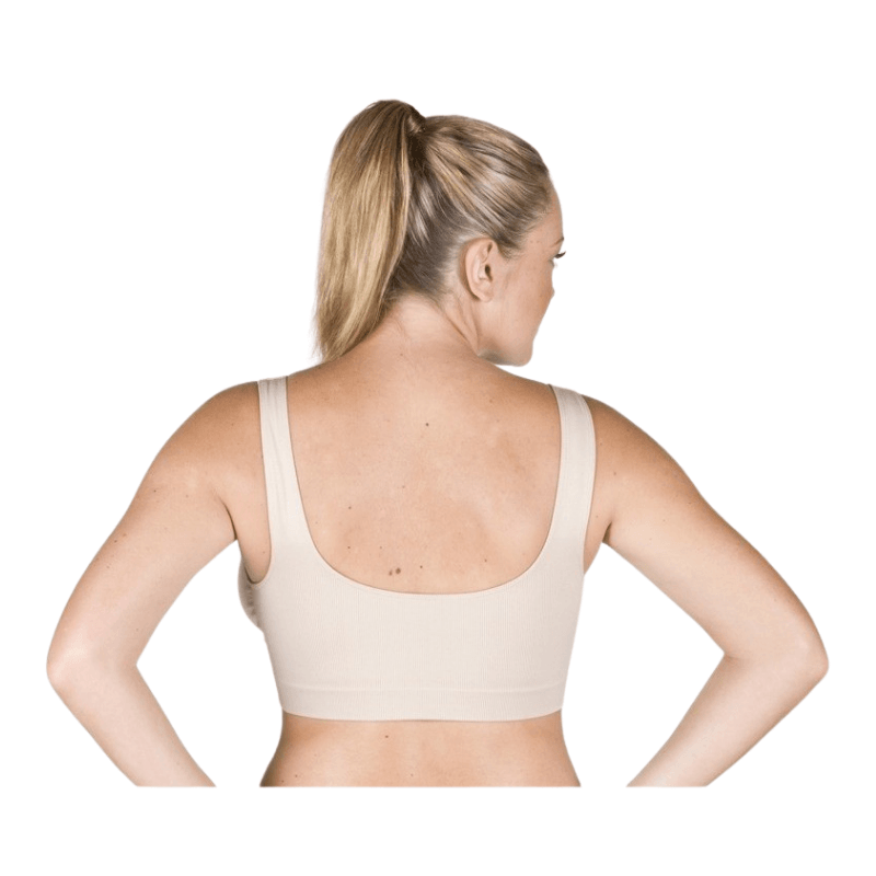 3rd Trimester Pregnancy Gift Box by Mama’s Box – Preparing for the baby’s arrival - Mama's Box LLC