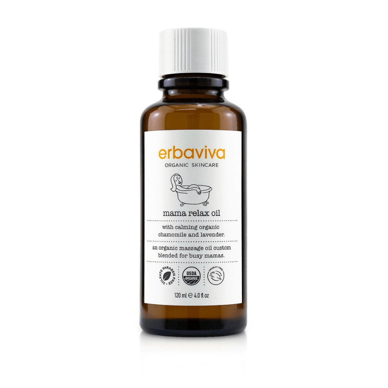 3rd Trimester Pregnancy Gift Box by Mama’s Box – Preparing for the baby’s arrival - Mama's Box LLC