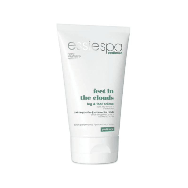 3rd Trimester Pregnancy Gift Box by Mama’s Box – Preparing for the baby’s arrival - Mama's Box LLC