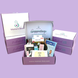 6 Months Subscription Bundle - Mama's Box LLC