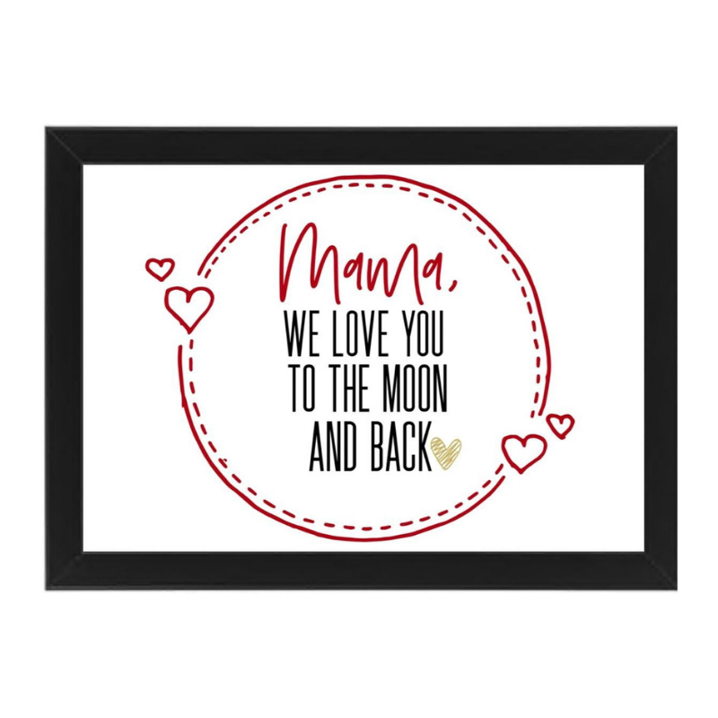 MomLife Gift Box - Celebrate Motherhood