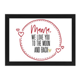 MomLife Gift Box - Celebrate Motherhood
