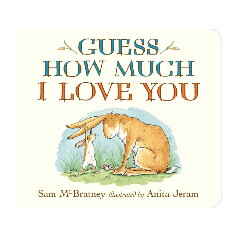 New Dad Box – Welcome a New Dad to Fatherhood