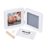 Baby Art My Baby Touch - Mama's Box LLC