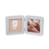 Baby Art My Baby Touch - Mama's Box LLC