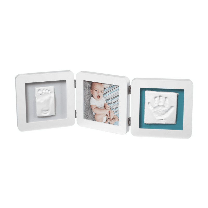 Baby Art My Baby Touch Double - Mama's Box LLC