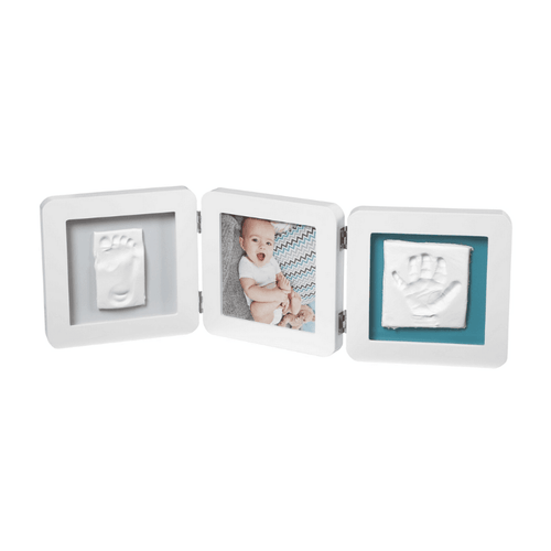 Baby Art My Baby Touch Double - Mama's Box LLC