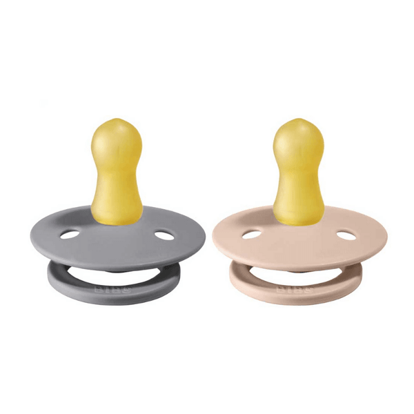 Bibs 2024 colour dummies