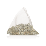 Hottea Mama Final Push - Raspberry Leaf for Birth Preparation - Mama's Box LLC