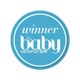 Hottea Mama Final Push - Raspberry Leaf for Birth Preparation - Mama's Box LLC