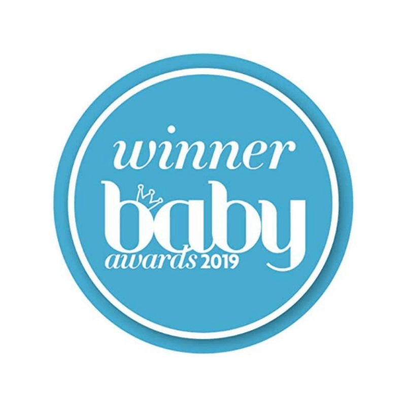 Hottea Mama Final Push - Raspberry Leaf for Birth Preparation - Mama's Box LLC