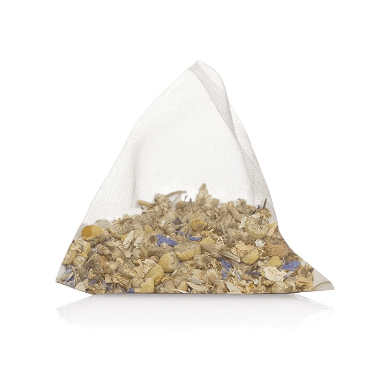 Hottea Mama Night Owl - Natural sleep aid herbal - Mama's Box LLC