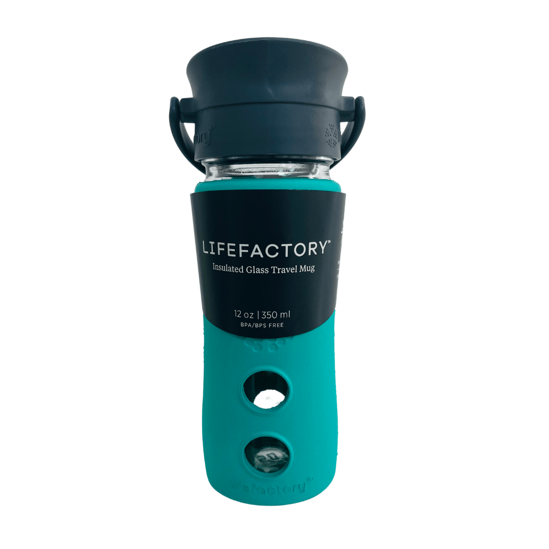 Mama Fit Gift Box - I am Strong - Mama's Box LLC