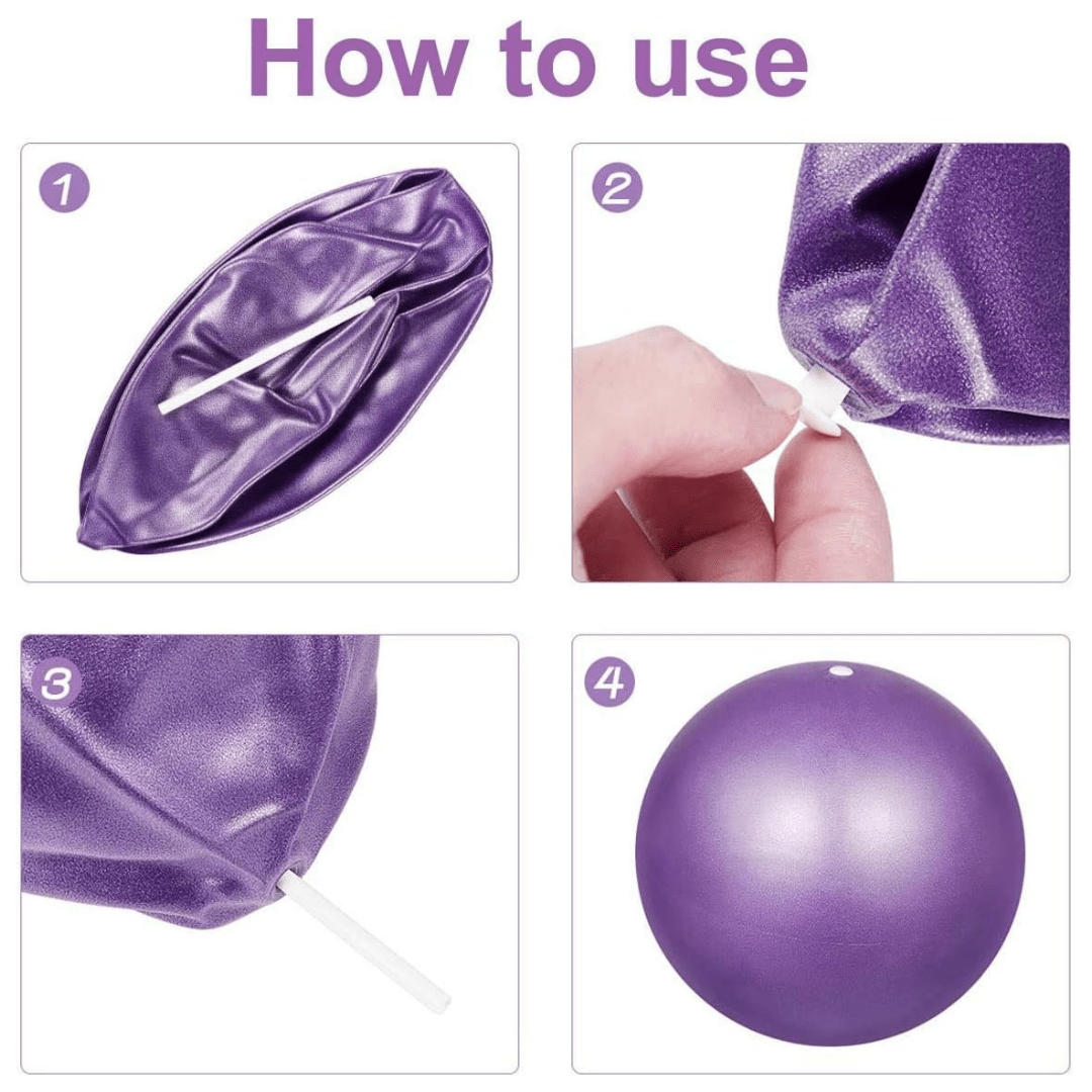 Mama Fit Gift Box - I am Strong - Mama's Box LLC