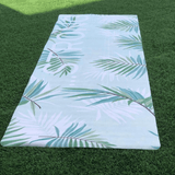 Mama Fit Gift Box - I am Strong - Mama's Box LLC