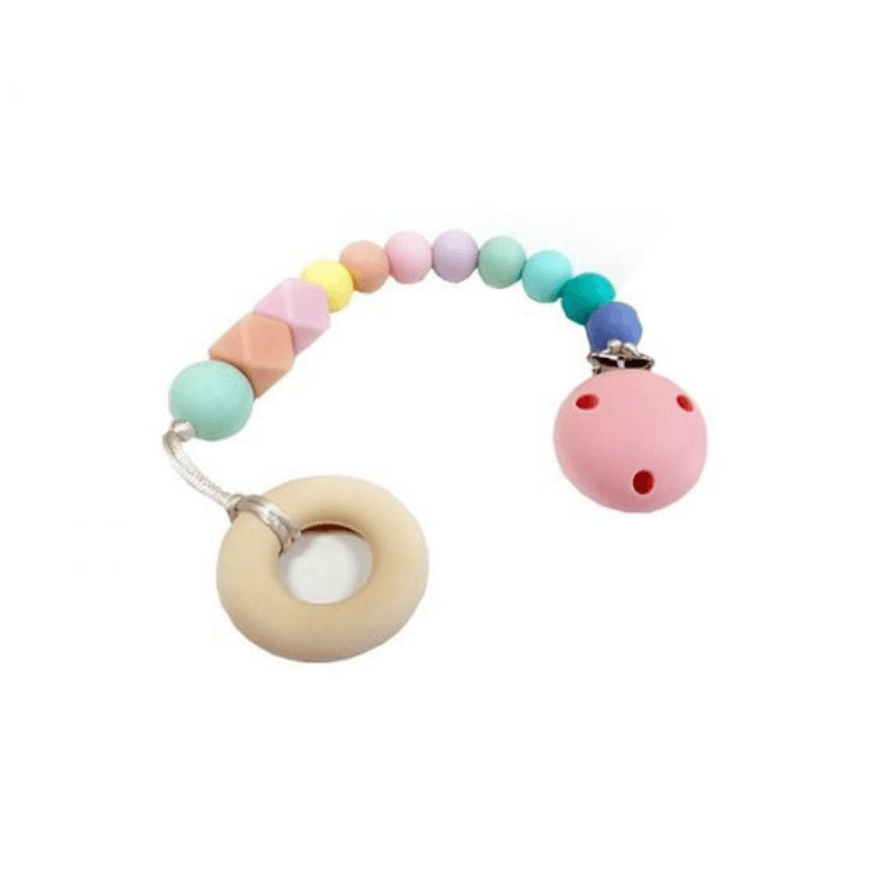 Mama of Twins Gift Box by Mama's Box - The Perfect Gift for a Twins' Mama - Mama's Box LLC