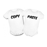 Mama of Twins Gift Box by Mama's Box - The Perfect Gift for a Twins' Mama - Mama's Box LLC