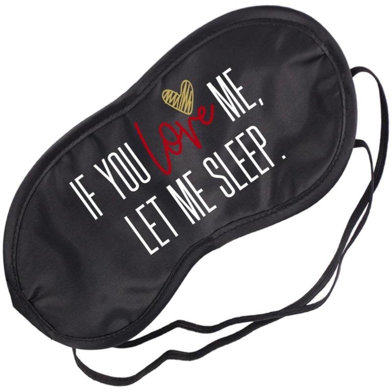 MomLife Gift Box by Mama's Box - Make Mama feel special - Mama's Box LLC