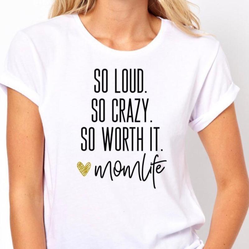 MomLife Gift Box by Mama's Box - Make Mama feel special - Mama's Box LLC