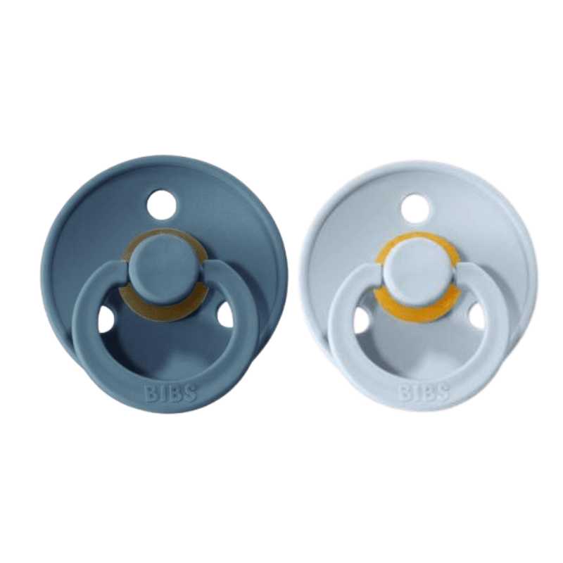 Newborn Gift Box (Boy) by Mama’s Box – Welcome the new baby in your life - Mama's Box LLC