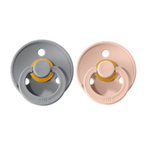 Newborn Gift Box (Girl) by Mama’s Box – Welcome the new baby in your life - Mama's Box LLC